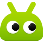 androidinsider android application logo